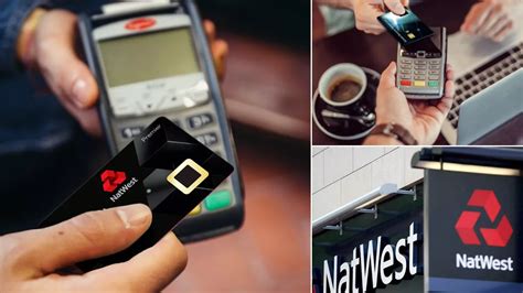 natwest contactless card not working|NatWest card reader not working.